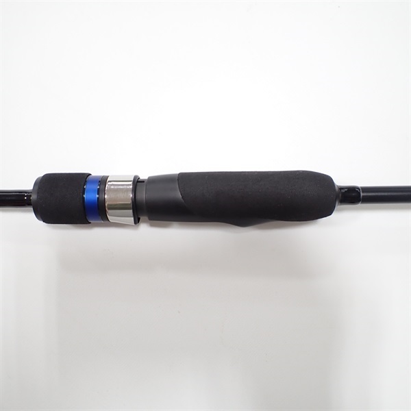 レガシーブルーライン７１．５ＬＸＳ